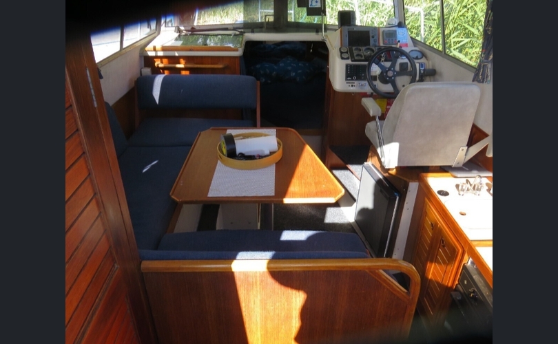 Minor 28 Columbus-kuva-8